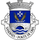 Freguesia de Sandi&atilde;es